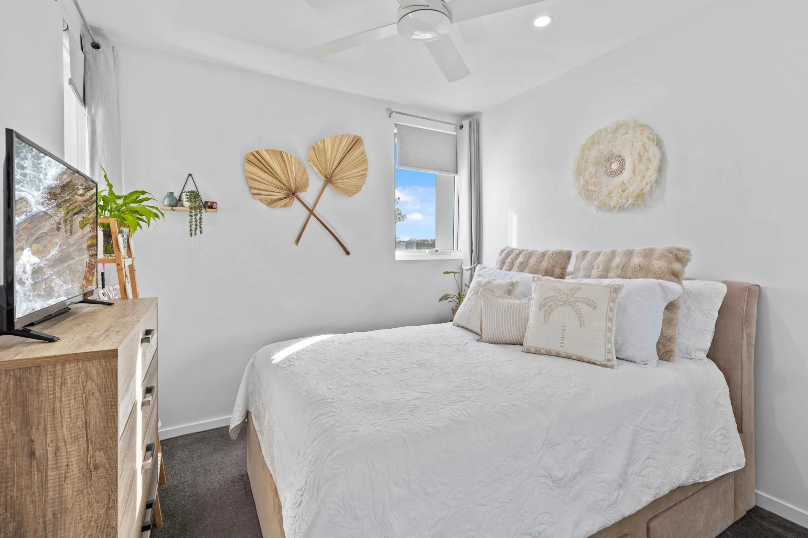 Additional image 9 of 405/26 Gray Street, Southport QLD 4215