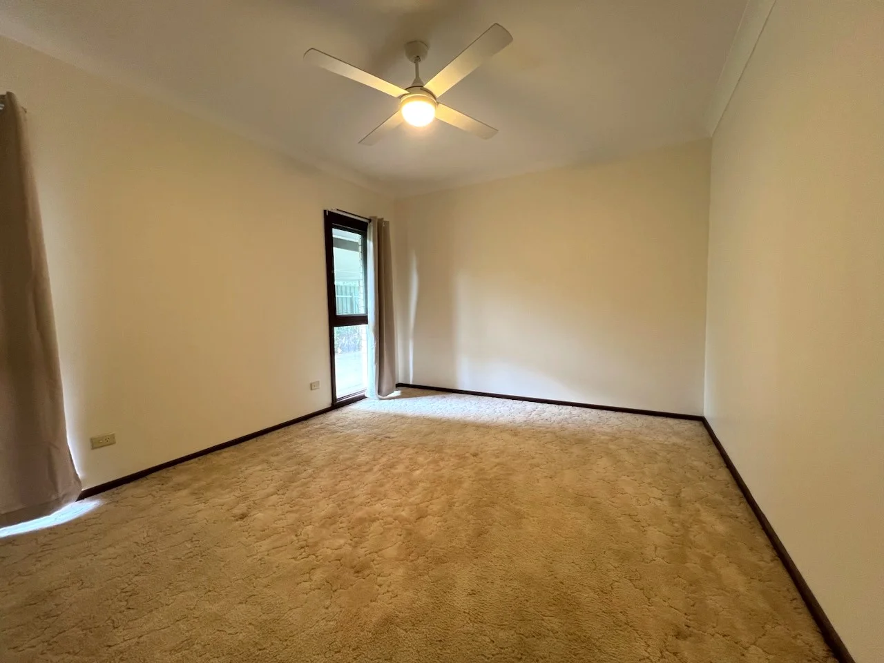 Additional image 7 of 201 Kiewa Street, South Albury NSW 2640