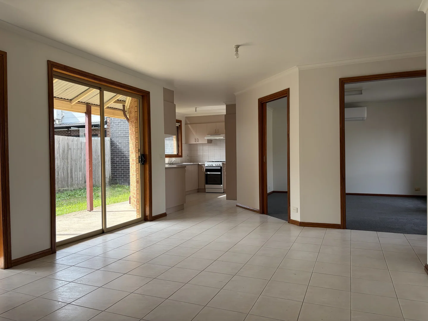 Additional image 5 of 2/28 Chappell St, Thomastown VIC 3074