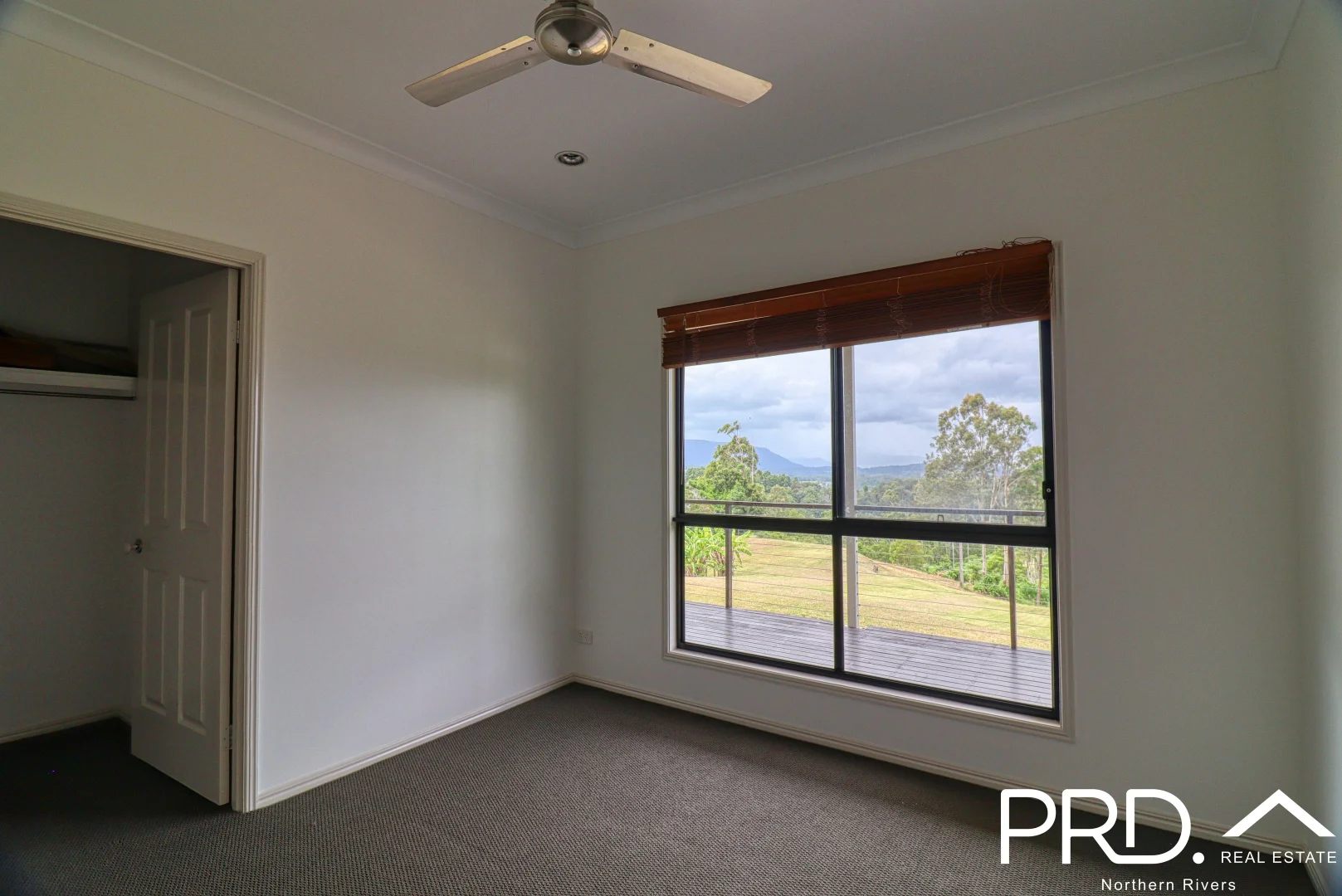 Additional image 12 of 206 Sargents Road, Cawongla NSW 2474