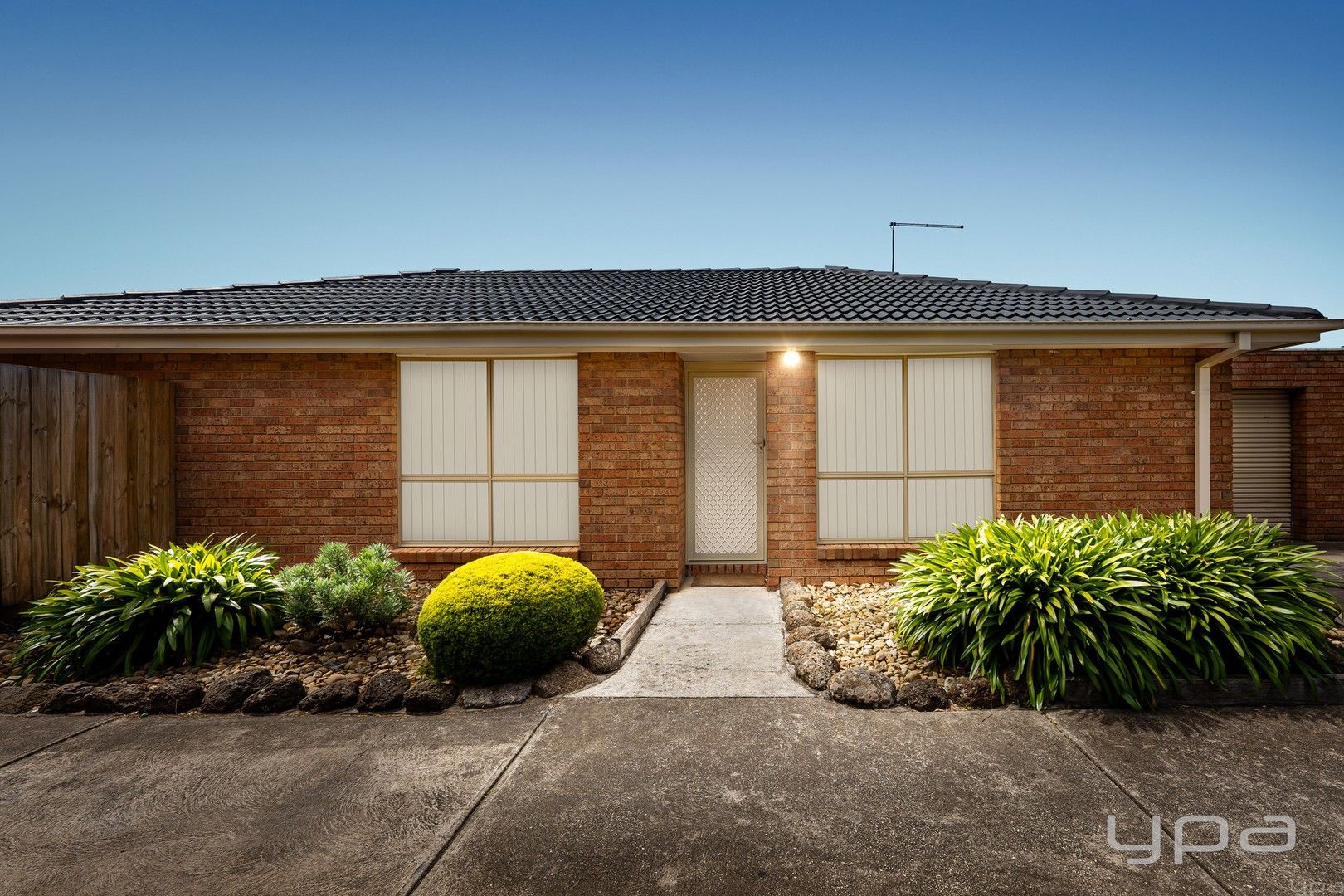 4/73-75 Rosella Avenue, Werribee VIC 3030, Image 0