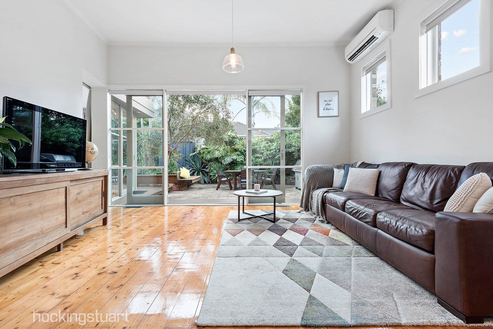 5 Sussex Road, Caulfield South VIC 3162, Image 1