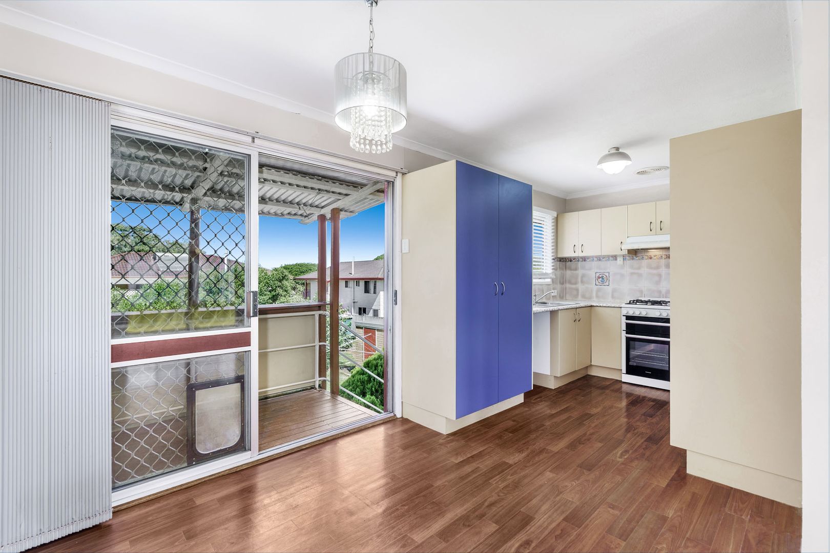 18 Baybreeze Street, Manly West QLD 4179, Image 2