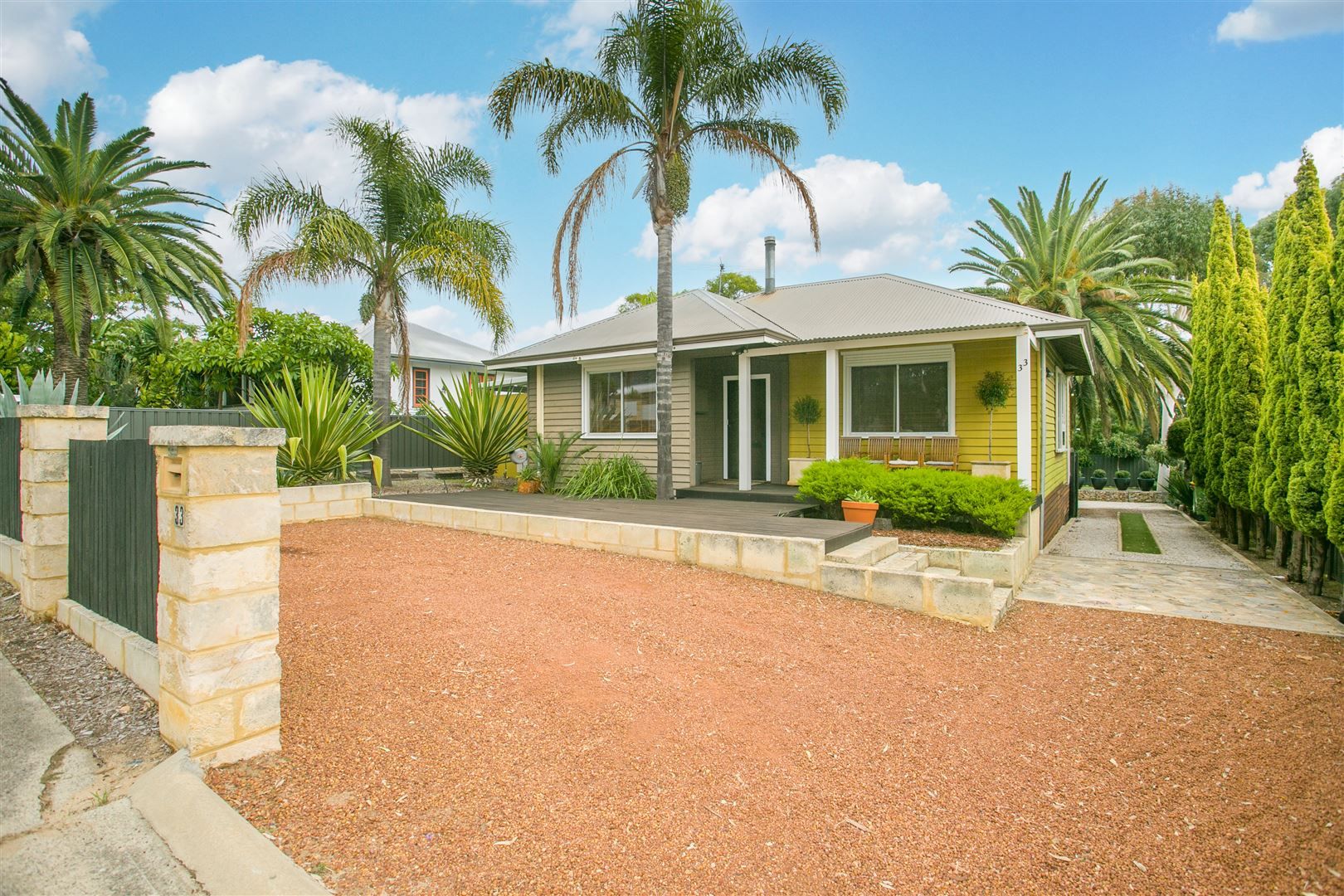 33 Collick Street, Hilton WA 6163, Image 0