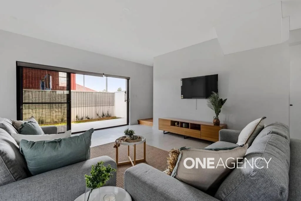 Additional image 6 of 2/42 Nurrawallee Street, Ulladulla NSW 2539