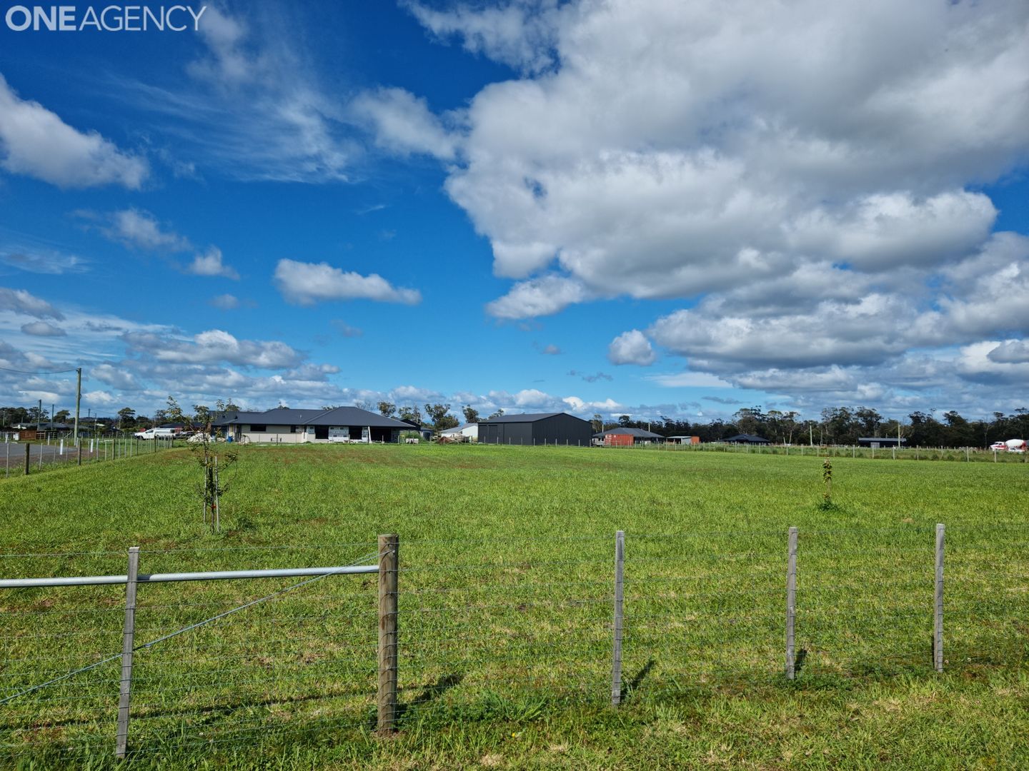 76 Elphin Drive, Squeaking Point TAS 7307, Image 1