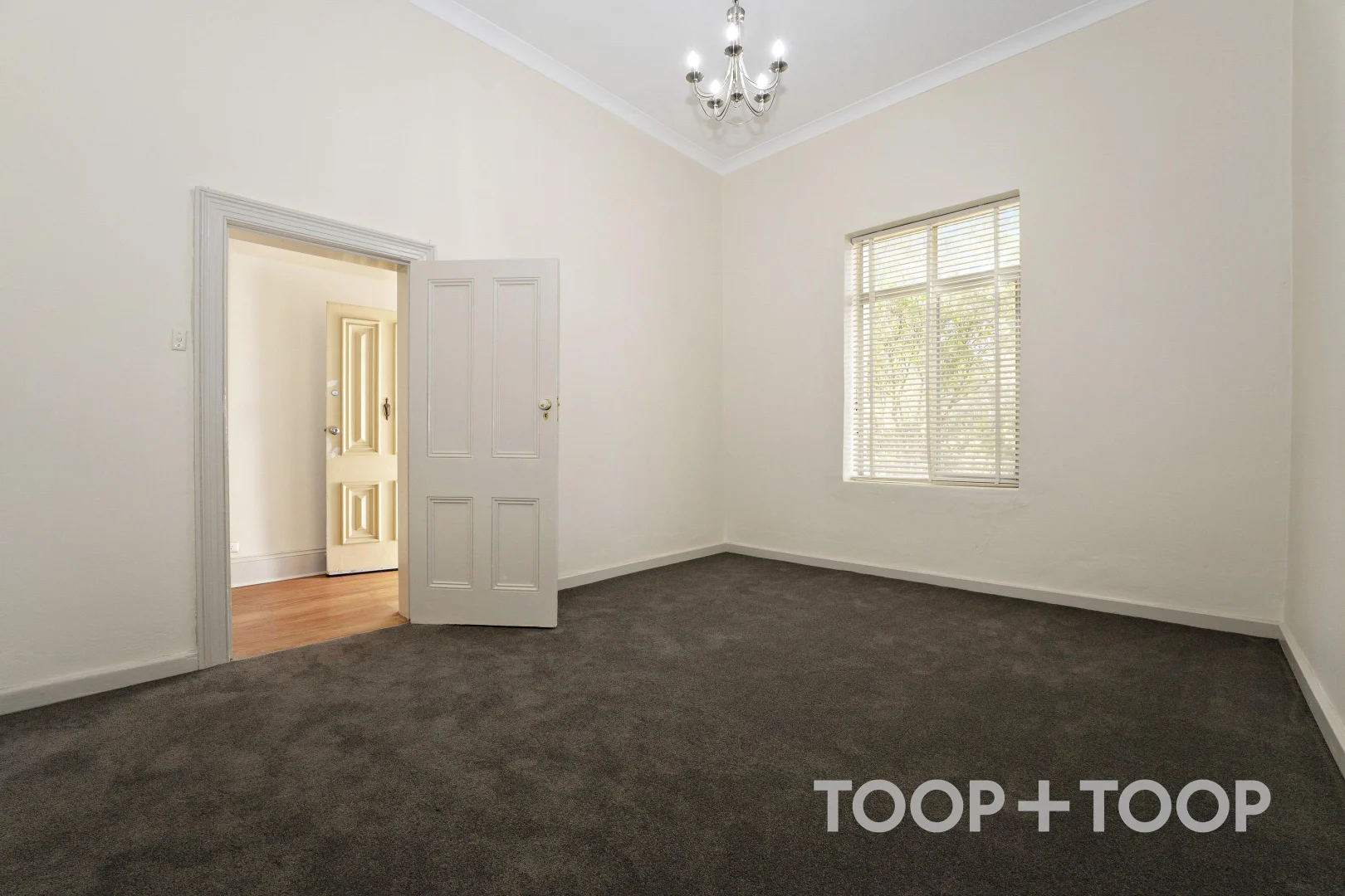 Additional image 5 of 21 Mann Terrace, North Adelaide SA 5006