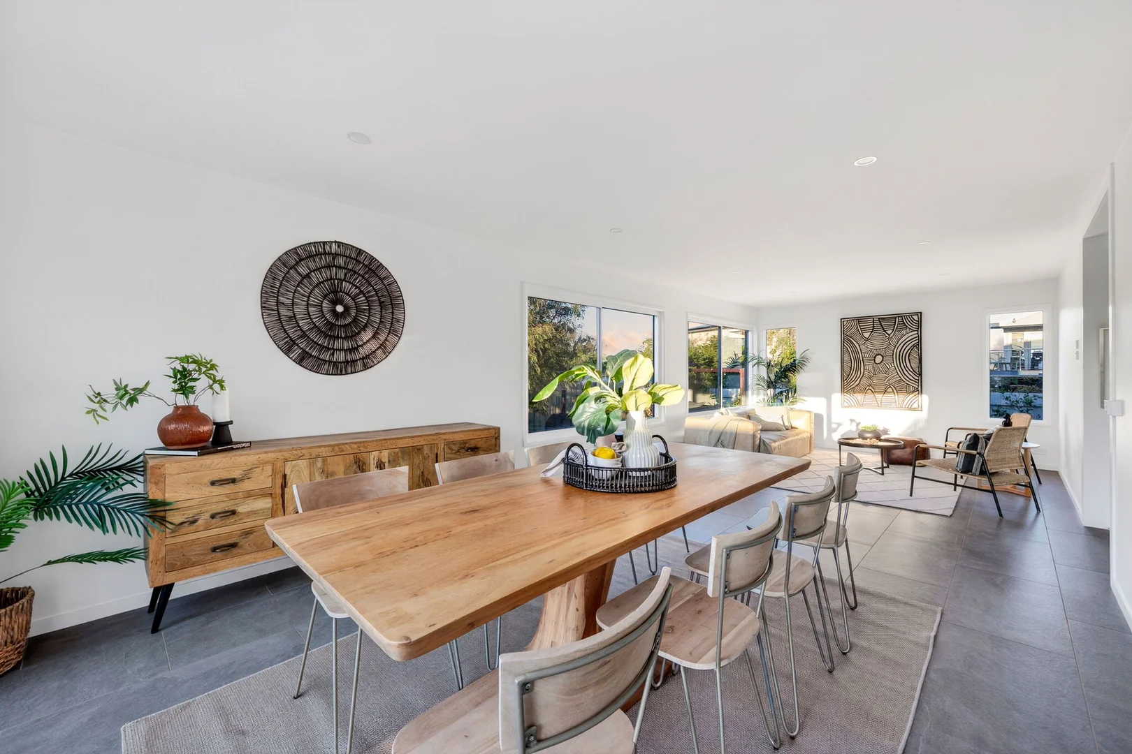 Additional image 9 of 6 Banksia Close, Torquay VIC 3228