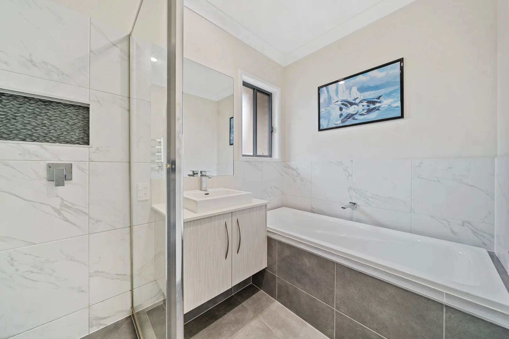 Additional image 13 of 130 Joy Chambers Circuit, Ripley QLD 4306