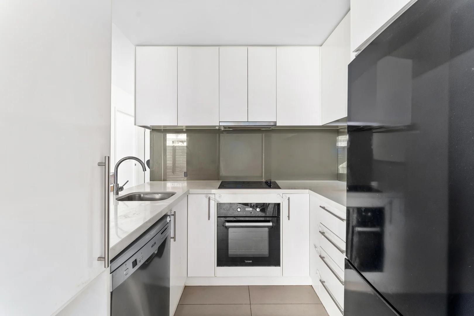 Additional image 4 of 108/105 Pier Street, Altona VIC 3018