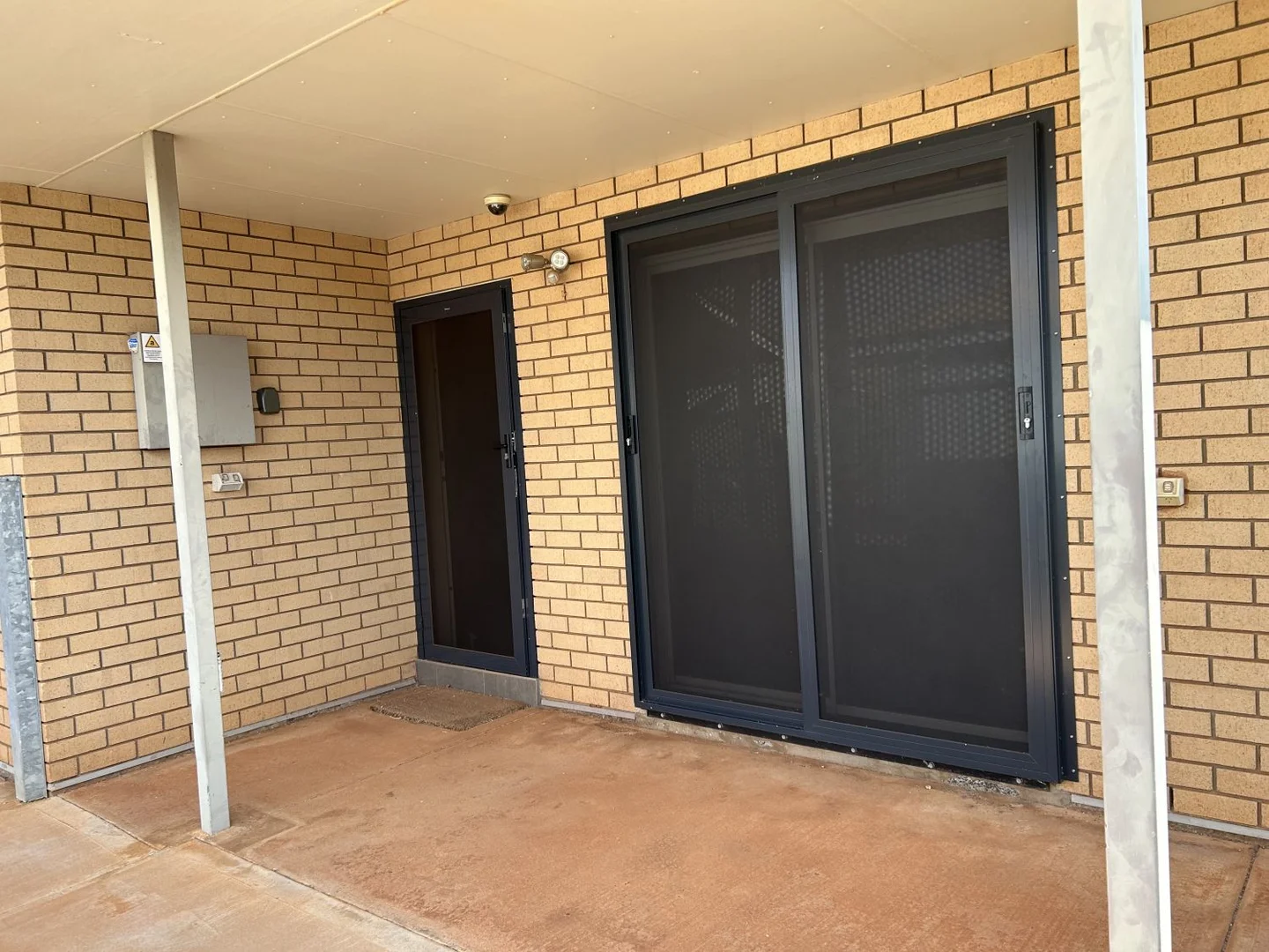 Additional image 14 of 17 Harbutt Way, Millars Well WA 6714