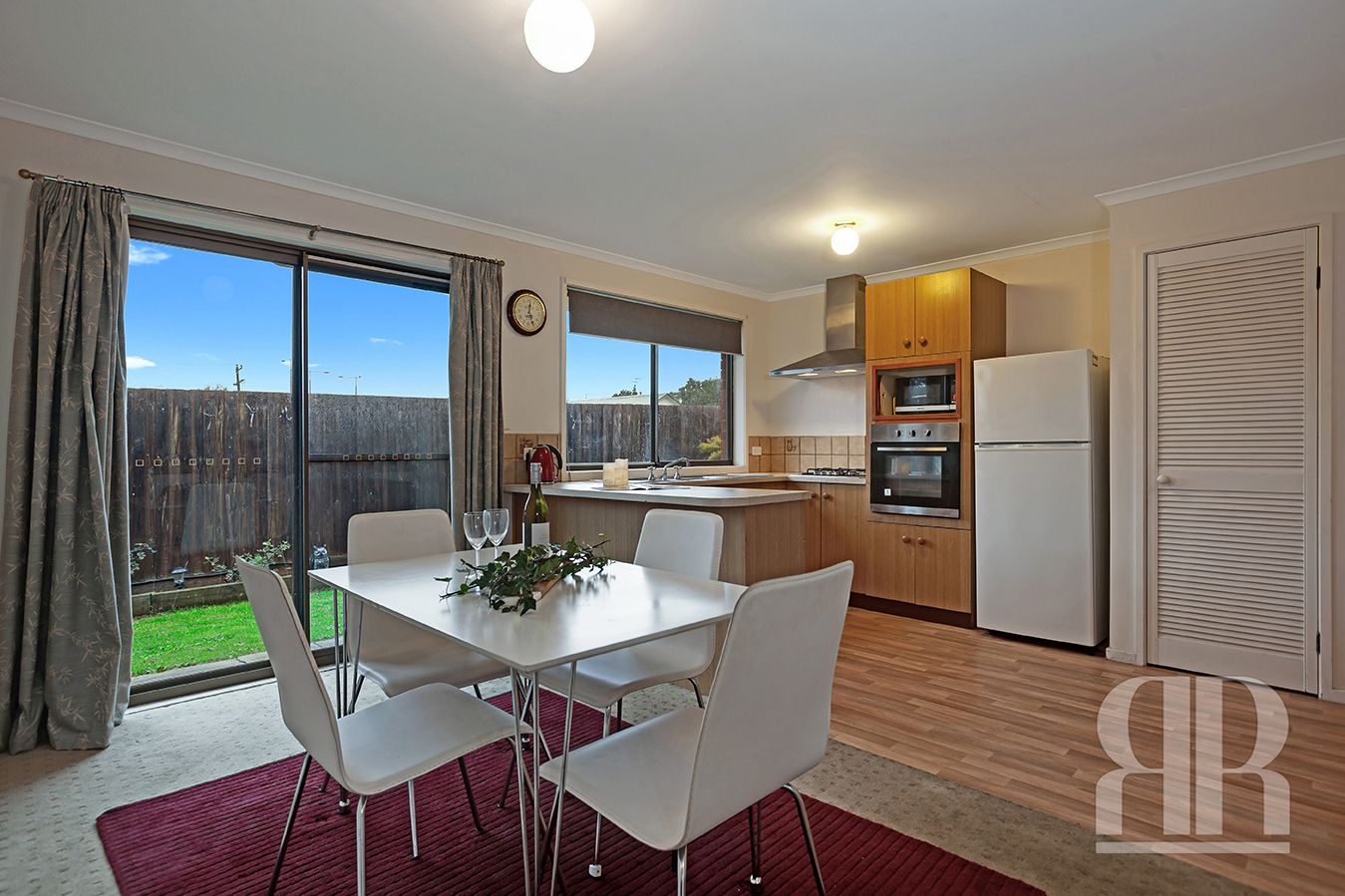 7/60-64 Woods Street, Beaconsfield VIC 3807, Image 1