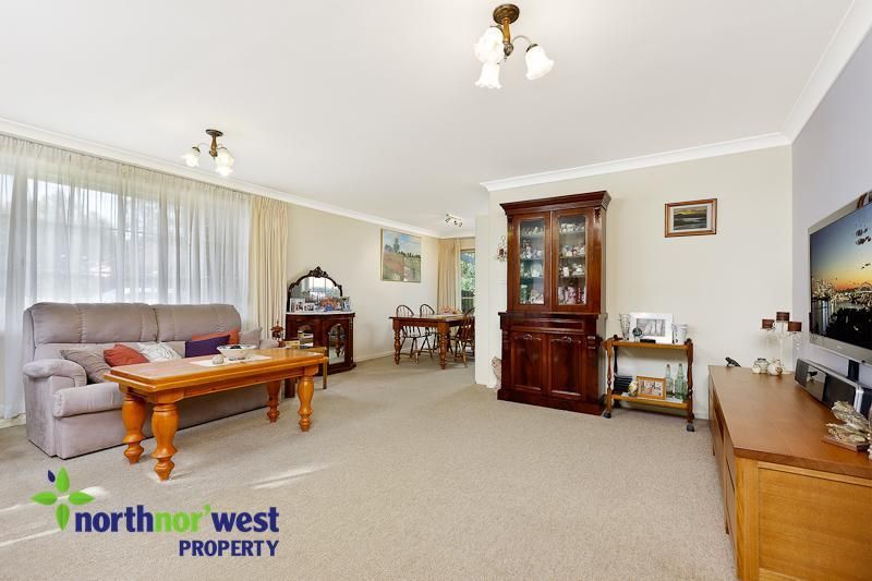 1/256 Malton Road, NORTH EPPING NSW 2121, Image 1