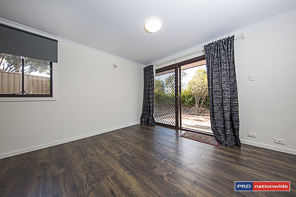 2C/2 Avoca Place, Fisher ACT 2611, Image 1