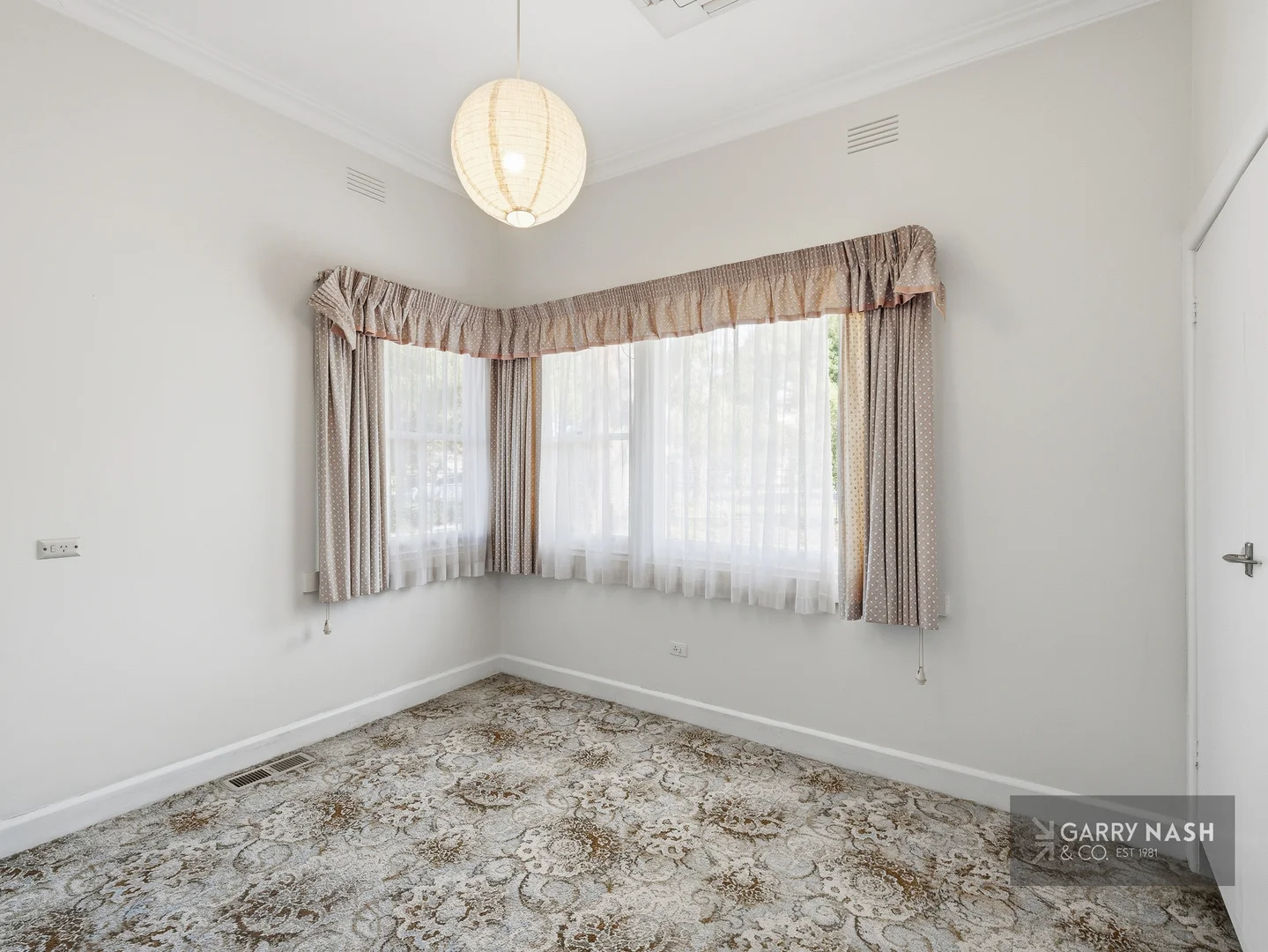 Additional image 11 of 33-35 Vernon Road, Wangaratta VIC 3677