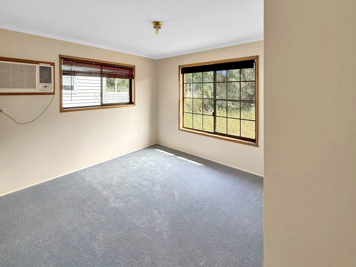 Additional image 6 of 101 Mill Street, Rosewood QLD 4340