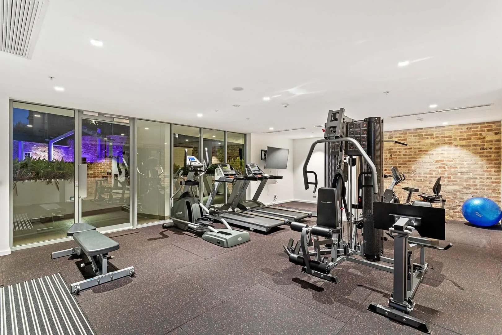 Additional image 17 of 407/18 Atkinson Road, Subiaco WA 6008