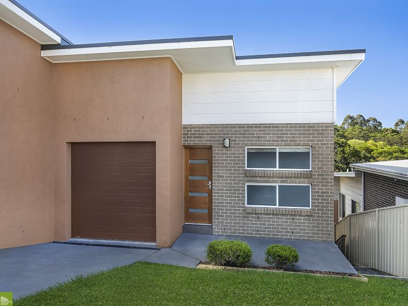 152B Shearwater Drive, Lake Heights NSW 2502 House For Rent Domain