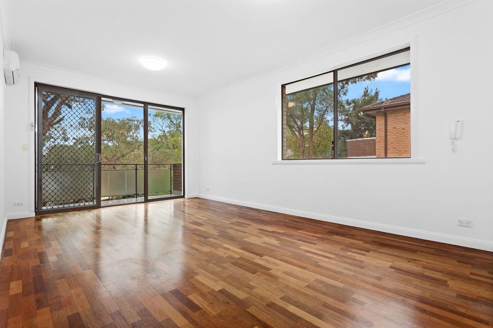 2 bedrooms Apartment / Unit / Flat in 5/11 Tupper Street ENMORE NSW, 2042