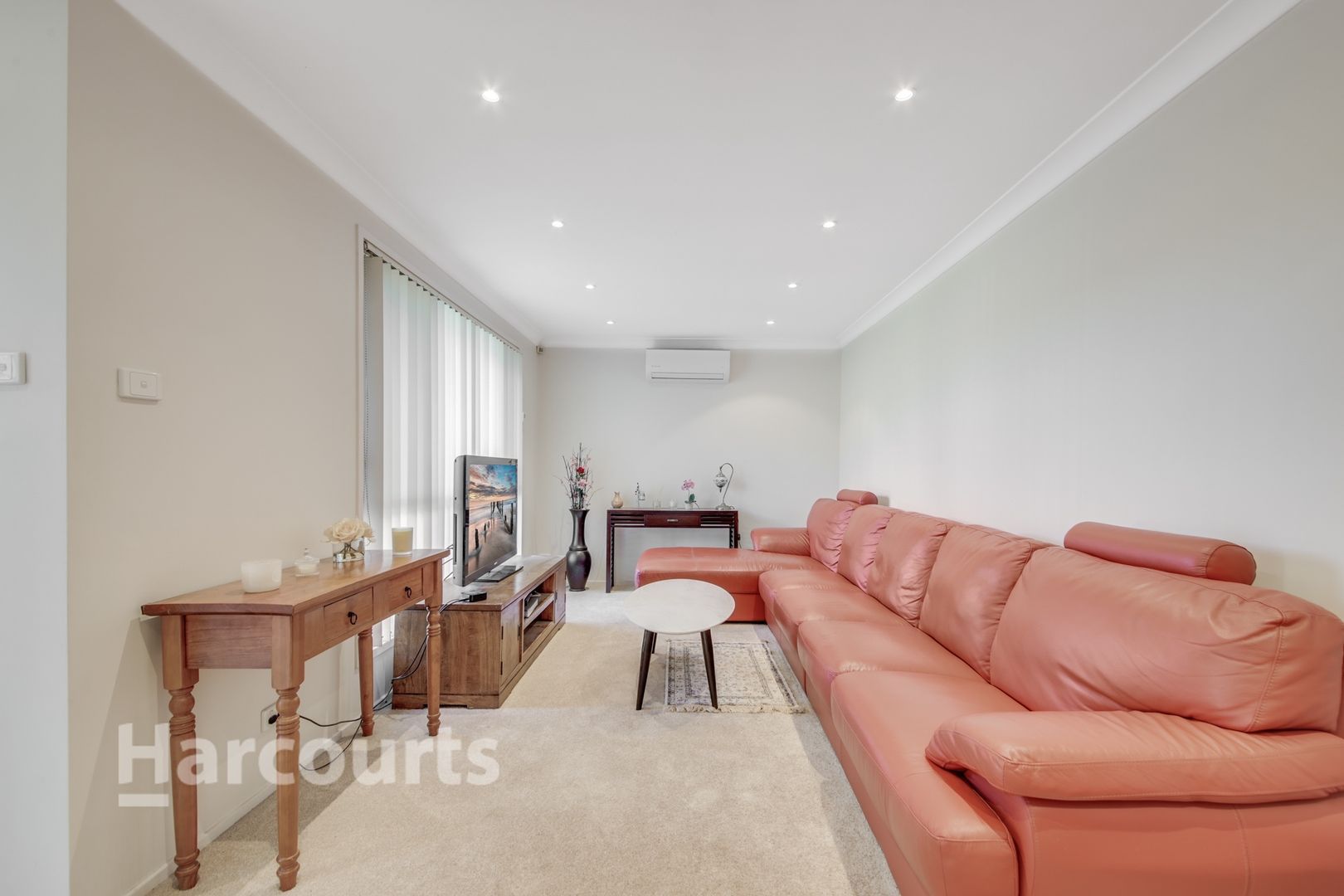 14 Mary Anne Close, Mount Annan NSW 2567, Image 1