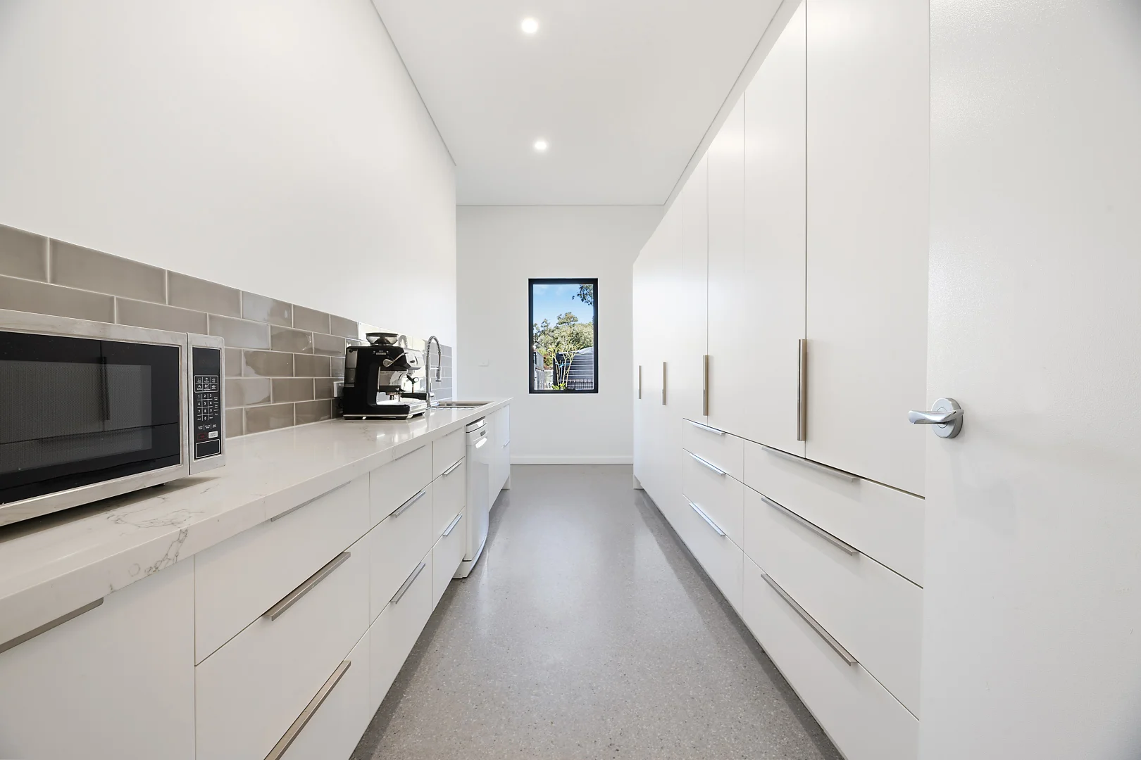 Additional image 8 of 92 Packham Drive, Molong NSW 2866