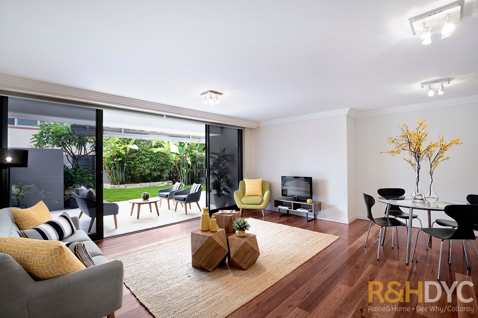 1/180 Pacific Parade, Dee Why NSW 2099, Image 1