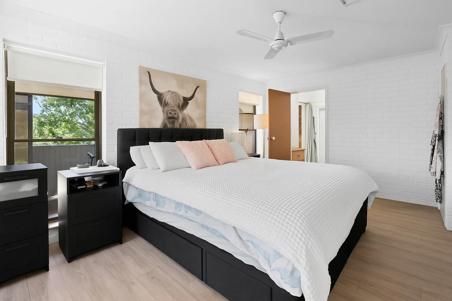 Additional image 5 of 16 Lynne Street, Gulgong NSW 2852