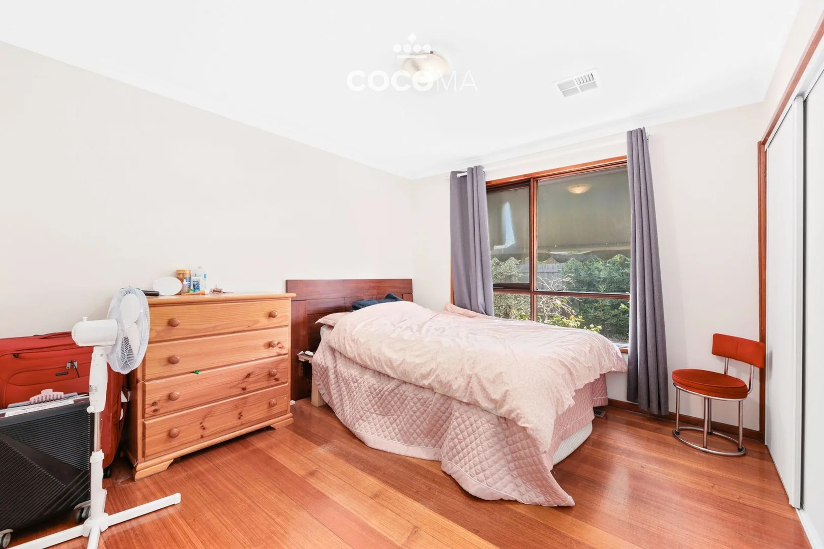 Additional image 5 of 10 Cornwall Avenue, Keysborough VIC 3173