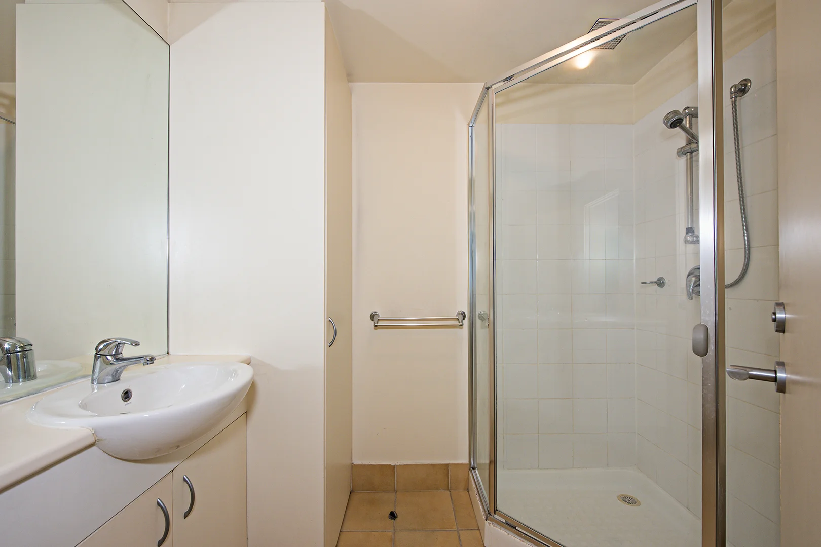 Additional image 8 of 5308/570 Lygon Street, Carlton VIC 3053