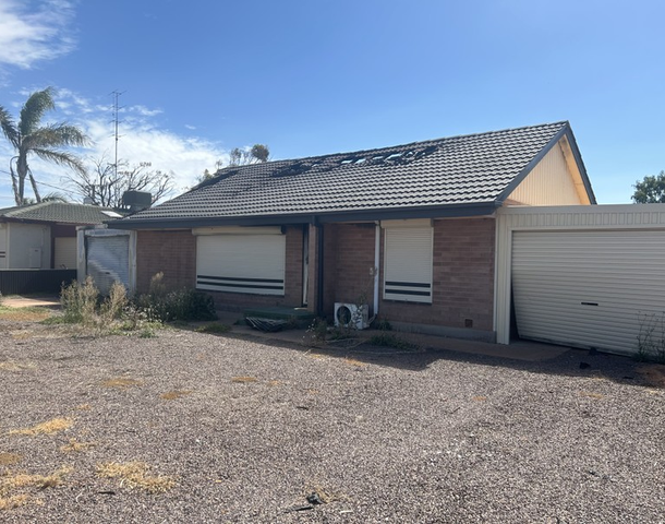 3 Noble Street, Whyalla Stuart SA 5608