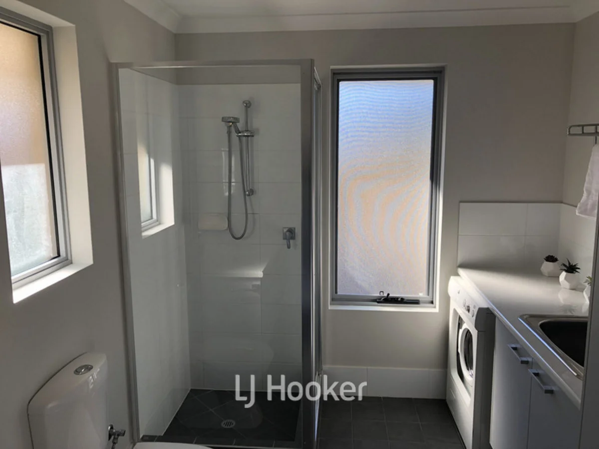 Additional image 6 of 28 Ashbrook Green (Studio), Dunsborough WA 6281