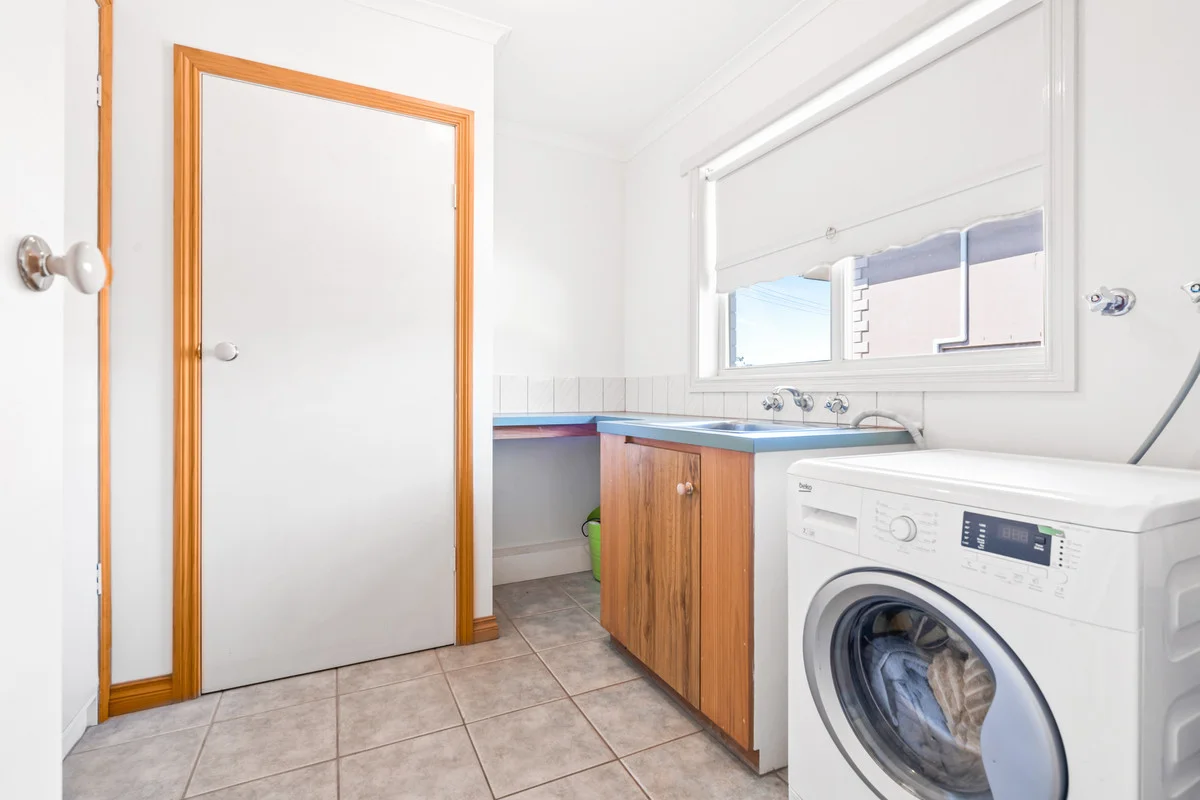 Additional image 23 of 5 Tieman Street, Port Fairy VIC 3284