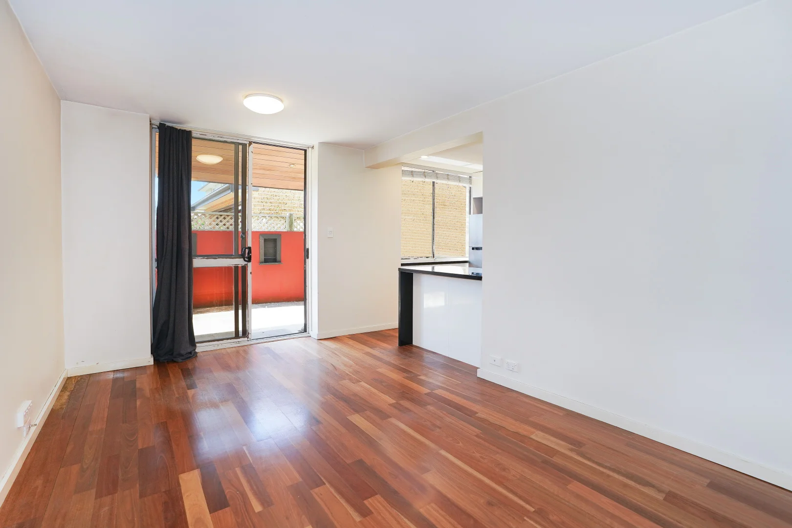 Additional image 9 of 1/115 Ocean Street, Narrabeen NSW 2101