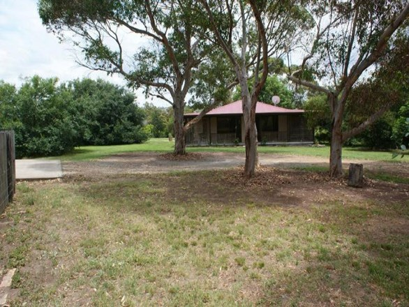 97 Carrowbrook Road, Mount Olive NSW 2330