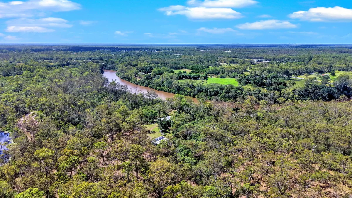 Additional image 28 of 5 Brenda Court, Torbanlea QLD 4662