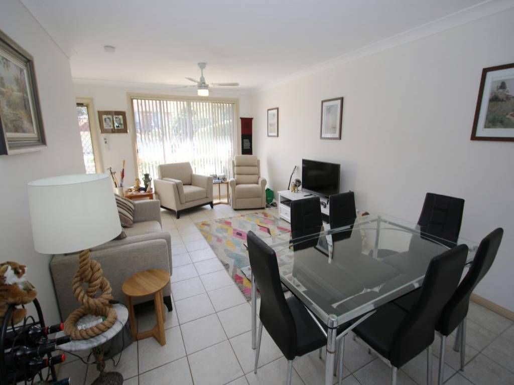 6/42 Booner Street, Hawks Nest NSW 2324, Image 2