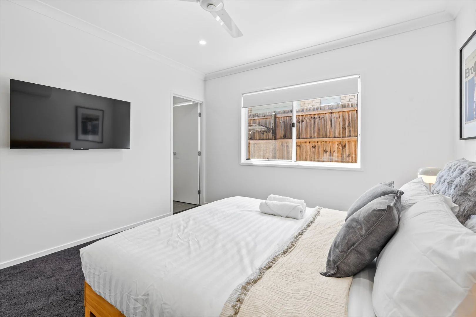 Additional image 12 of 24 Sprout street, Greenbank QLD 4124