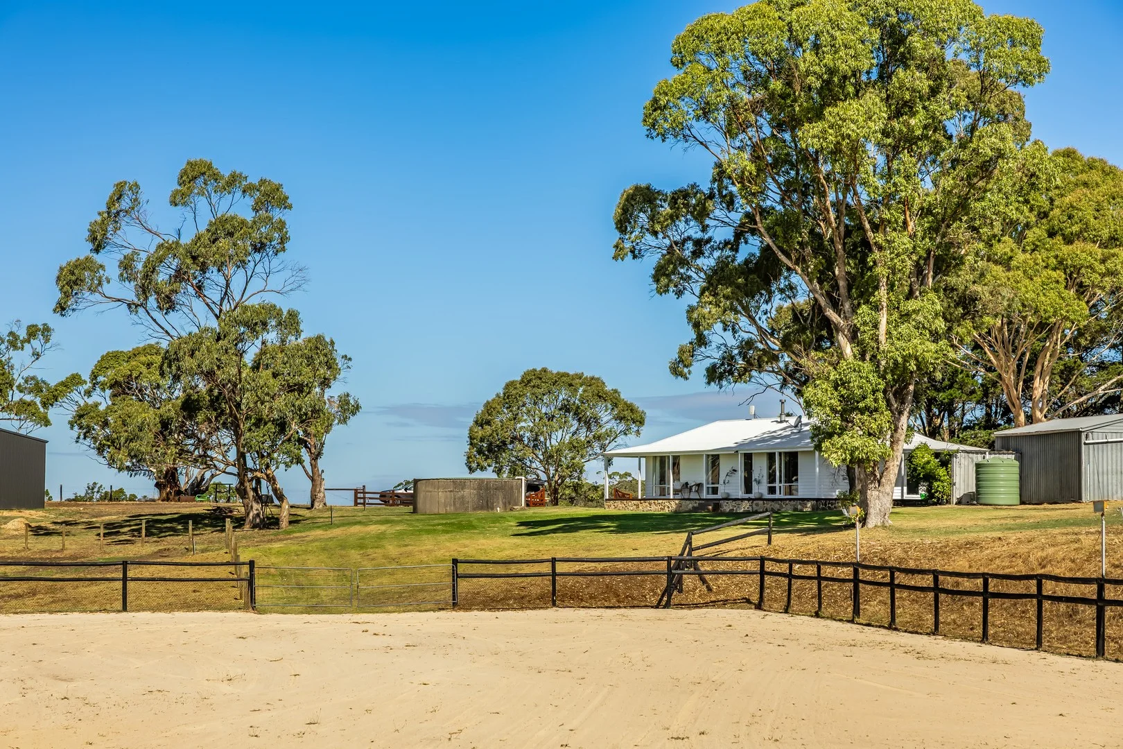 224 Nicol Road, Meadows SA 5201