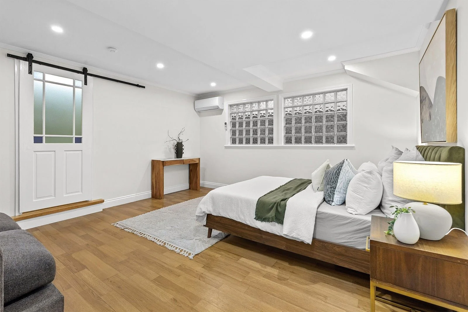 Additional image 14 of 7 Jackson Street, Clayfield QLD 4011