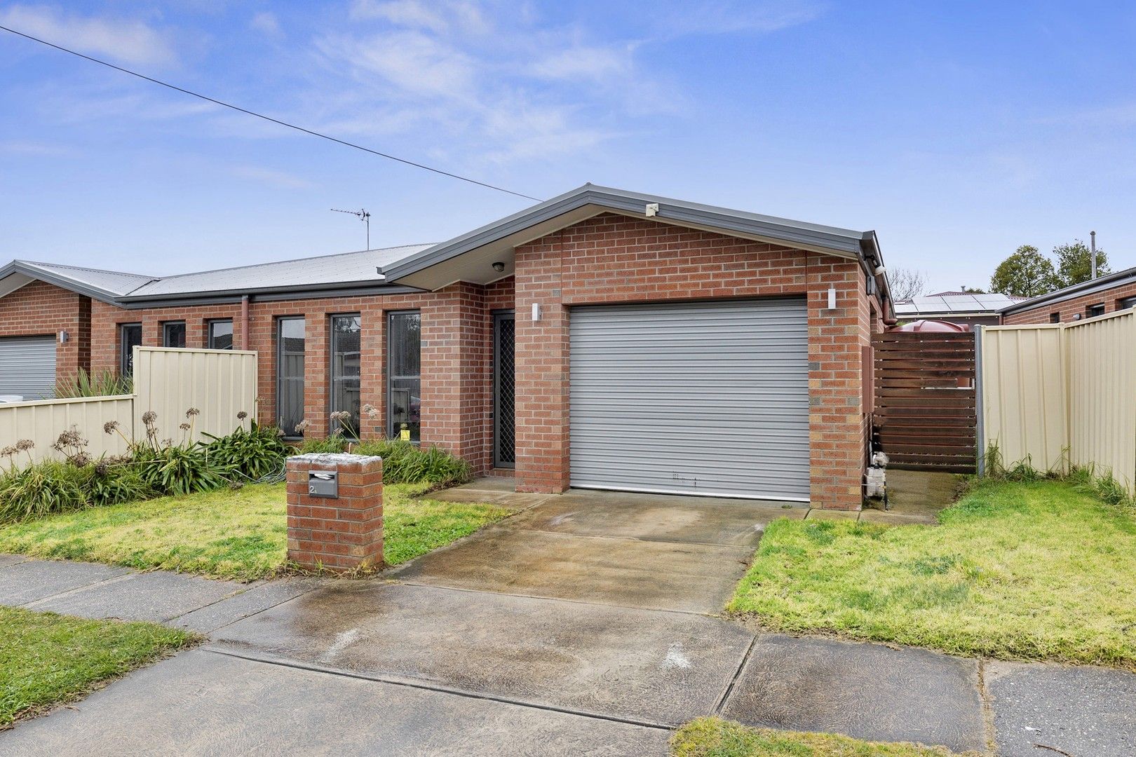 2a Banksia Road, Wendouree VIC 3355, Image 0