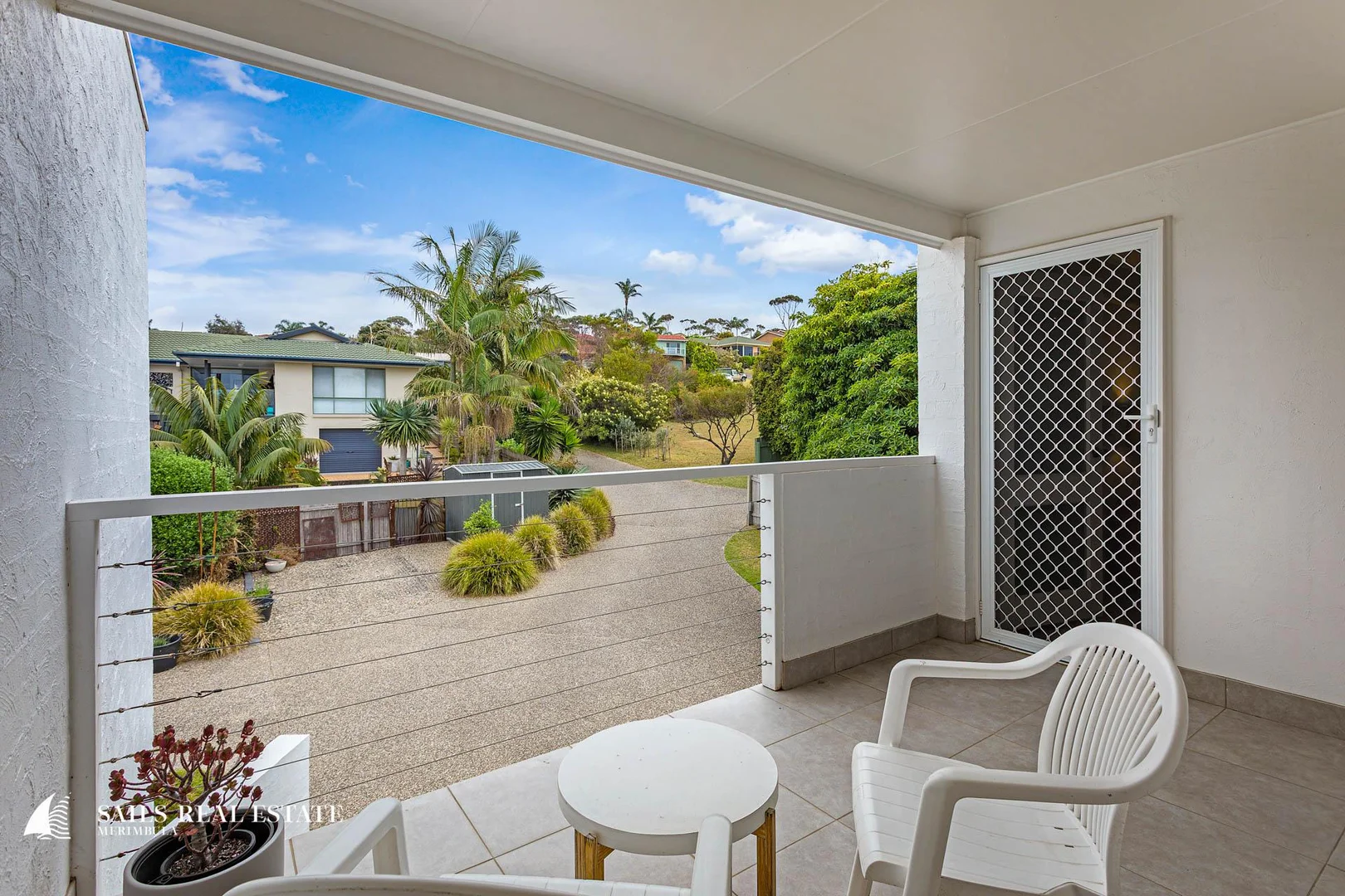 Additional image 18 of 2/180 Pacific Way, Tura Beach NSW 2548