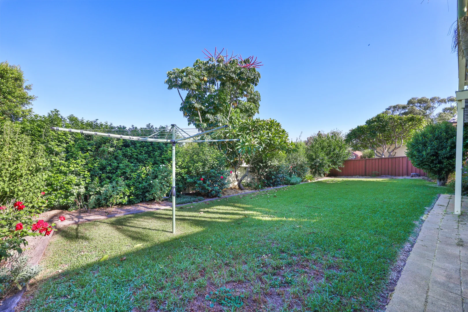 Additional image 22 of 5 Jarrah Place, Muswellbrook NSW 2333