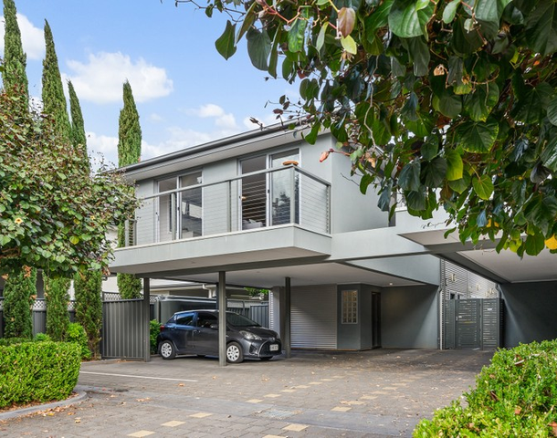 1/2 Selway Street, Oaklands Park SA 5046