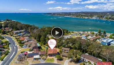 Picture of 3 Lord Place, NORTH BATEMANS BAY NSW 2536