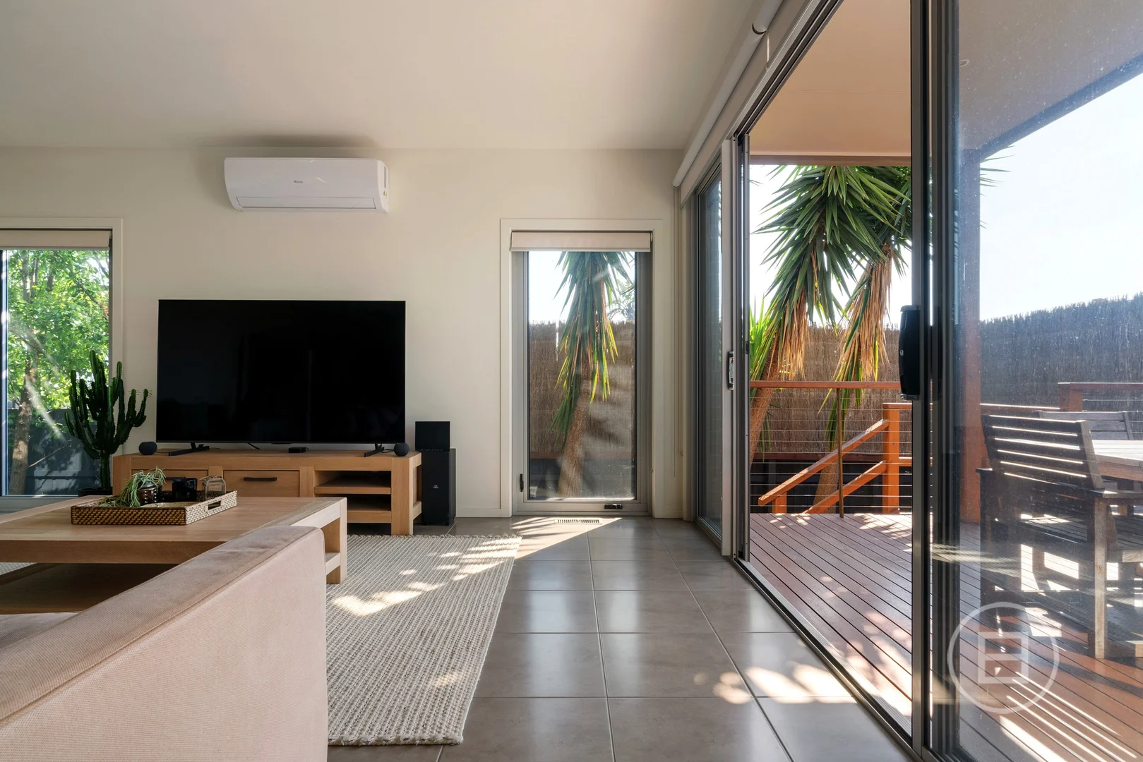 Additional image 4 of 15 Mitchell Street, Mornington VIC 3931