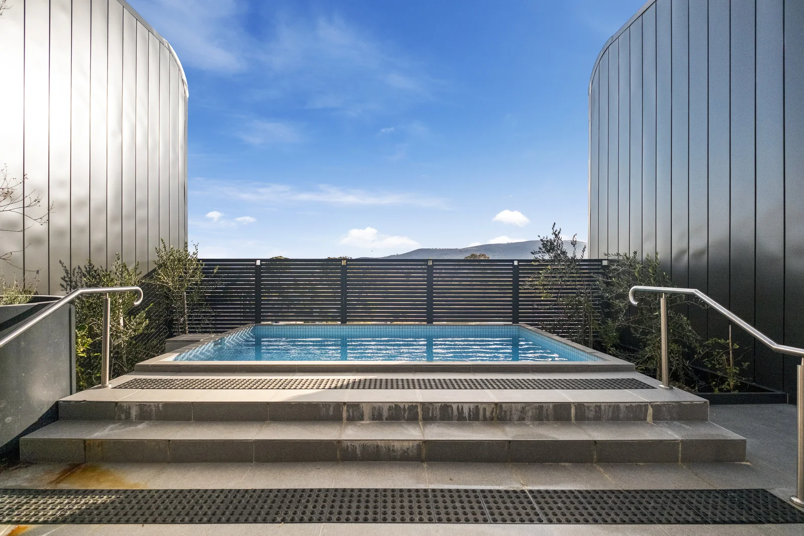 Additional image 15 of 426/181 Sutherland Crescent, Taylor ACT 2913