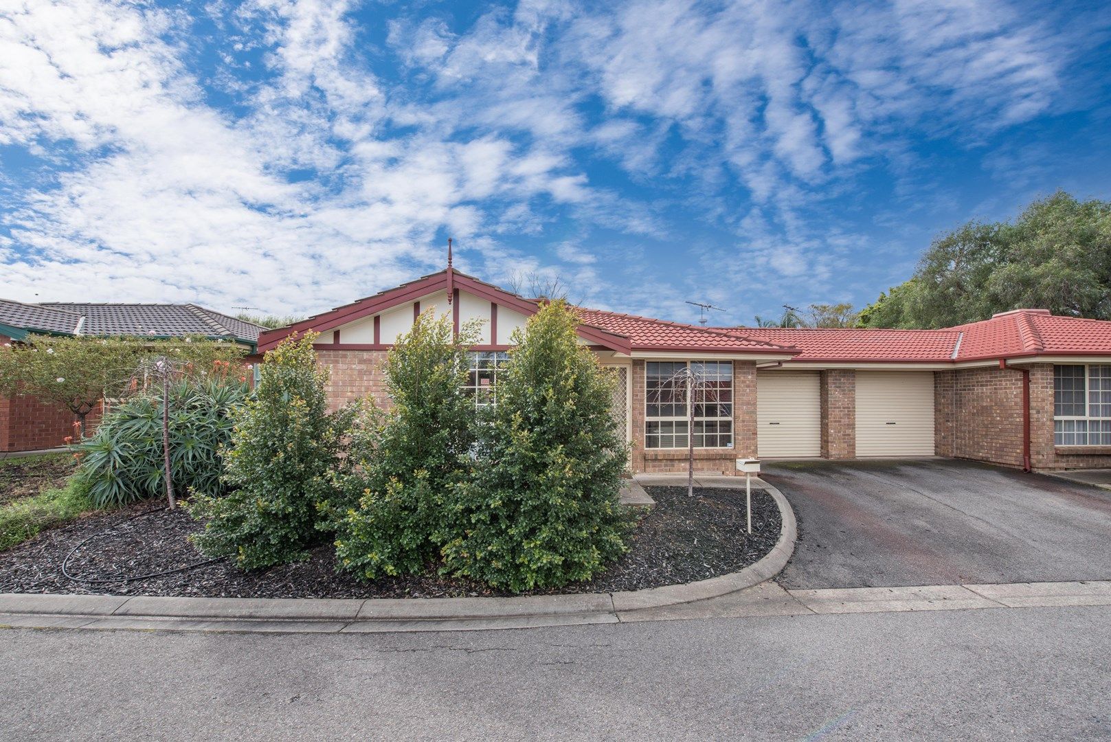 9/29 Mellors Avenue, O'Halloran Hill SA 5158, Image 0