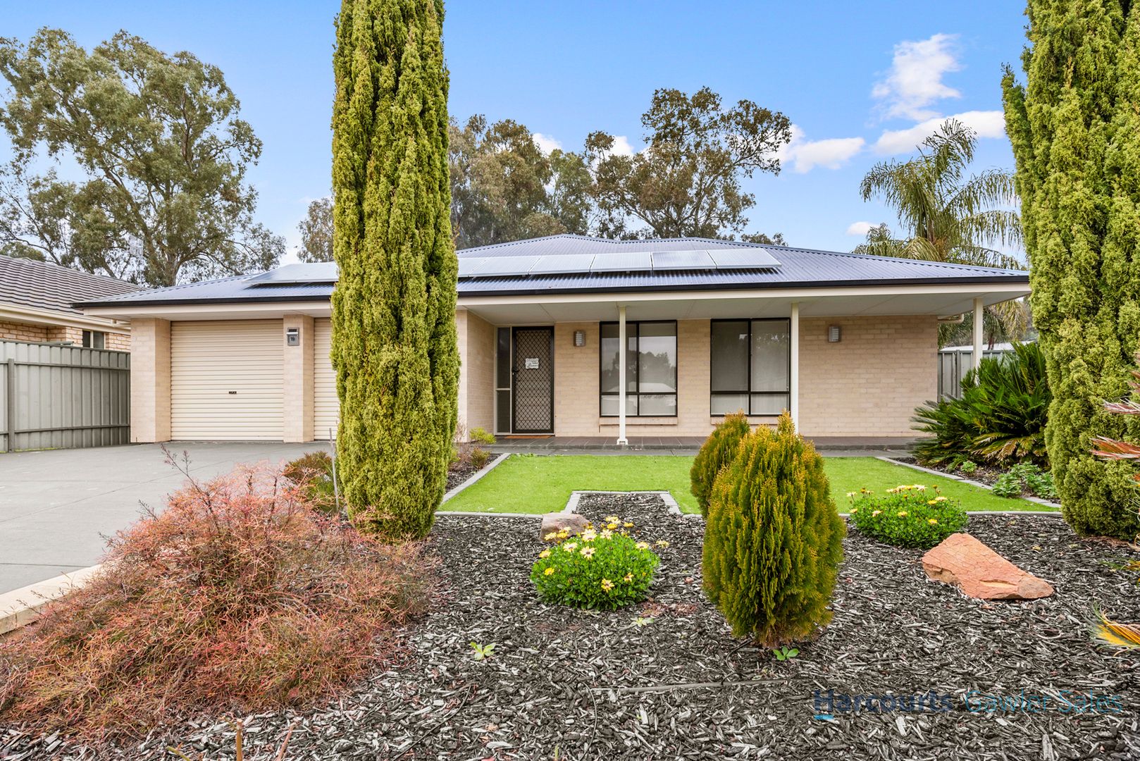 19 Klauber Street, Lyndoch SA 5351, Image 2