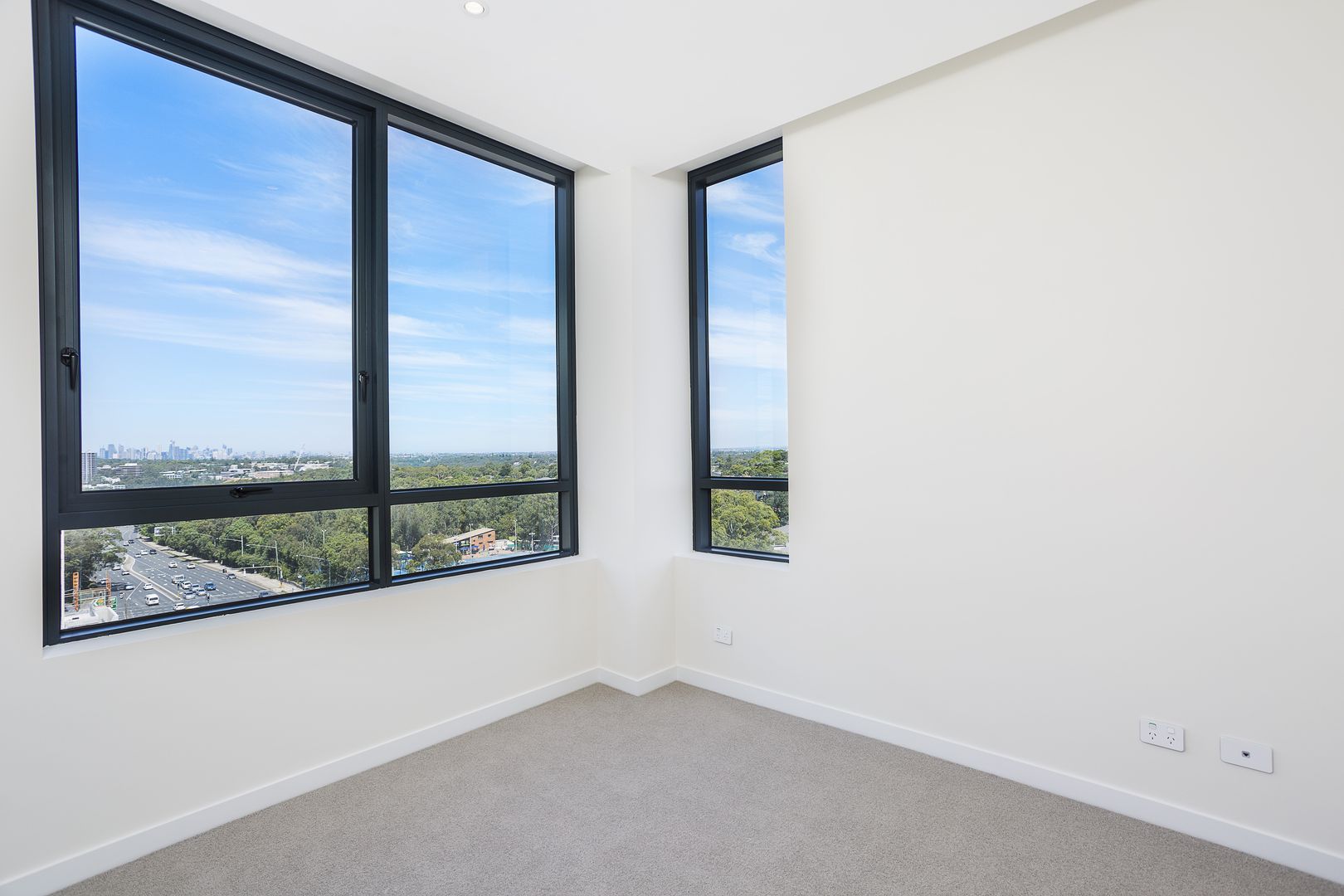 07 23 27 Halifax Street Macquarie Park Nsw 2113