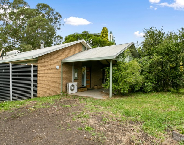 12 Victoria Street, Toongabbie VIC 3856